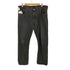 リーバイス Levis 501 ボタンフライ メンズ 40×34
