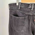 リーバイス Levis 501 ボタンフライ メンズ 40×34