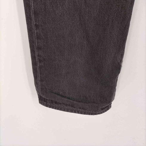 リーバイス Levis 501 ボタンフライ メンズ 40×34