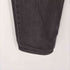 リーバイス Levis 501 ボタンフライ メンズ 40×34