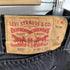 リーバイス Levis 501 ボタンフライ メンズ 40×34