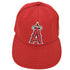 ニューエラ NEW ERA 90S MADE IN USA 59FIFTY 6パネルベースボールキャップ メンズ 7 1/2 59.6cm