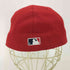 ニューエラ NEW ERA 90S MADE IN USA 59FIFTY 6パネルベースボールキャップ メンズ 7 1/2 59.6cm