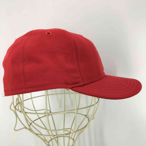 ニューエラ NEW ERA 90S MADE IN USA 59FIFTY 6パネルベースボールキャップ メンズ 7 1/2 59.6cm