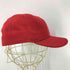 ニューエラ NEW ERA 90S MADE IN USA 59FIFTY 6パネルベースボールキャップ メンズ 7 1/2 59.6cm
