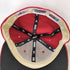ニューエラ NEW ERA 90S MADE IN USA 59FIFTY 6パネルベースボールキャップ メンズ 7 1/2 59.6cm