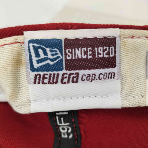 ニューエラ NEW ERA 90S MADE IN USA 59FIFTY 6パネルベースボールキャップ メンズ 7 1/2 59.6cm