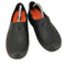 クロックス crocs ON THE CLOCK LITERIDE SLIP ON レディース 7
