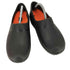 クロックス crocs ON THE CLOCK LITERIDE SLIP ON レディース 7