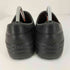 クロックス crocs ON THE CLOCK LITERIDE SLIP ON レディース 7