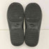 クロックス crocs ON THE CLOCK LITERIDE SLIP ON レディース 7