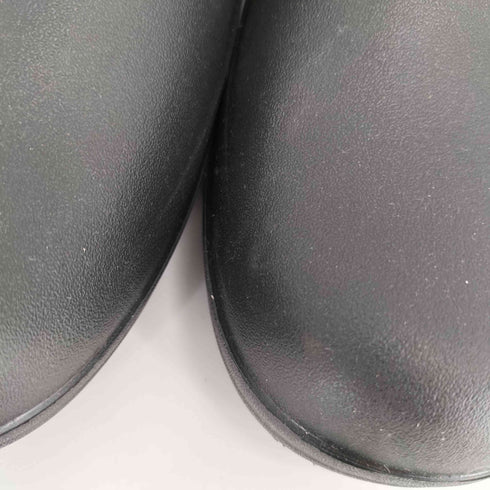 クロックス crocs ON THE CLOCK LITERIDE SLIP ON レディース 7