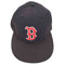 ニューエラ NEW ERA 90S MADE IN USA 59FIFTY 6パネルベースボールキャップ メンズ 7 5/8 61cm