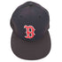 ニューエラ NEW ERA 90S MADE IN USA 59FIFTY 6パネルベースボールキャップ メンズ 7 5/8 61cm