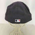 ニューエラ NEW ERA 90S MADE IN USA 59FIFTY 6パネルベースボールキャップ メンズ 7 5/8 61cm