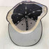 ニューエラ NEW ERA 90S MADE IN USA 59FIFTY 6パネルベースボールキャップ メンズ 7 5/8 61cm