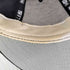 ニューエラ NEW ERA 90S MADE IN USA 59FIFTY 6パネルベースボールキャップ メンズ 7 5/8 61cm