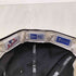 ニューエラ NEW ERA 90S MADE IN USA 59FIFTY 6パネルベースボールキャップ メンズ 7 5/8 61cm