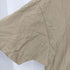 マジックスティック MAGIC STICK クルーネックTシャツ メンズ JPN:L