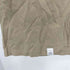 マジックスティック MAGIC STICK クルーネックTシャツ メンズ JPN:L