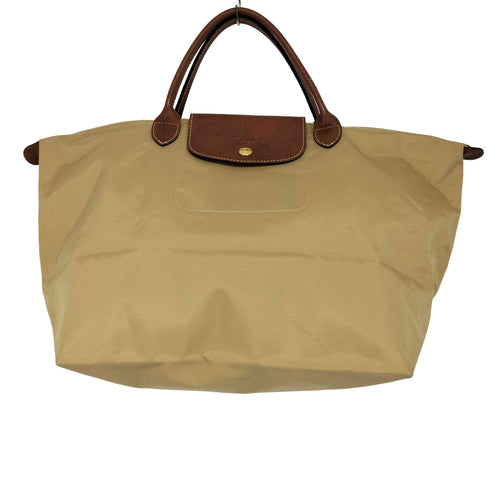 ロンシャン LONGCHAMP ルプリーアージュ レディース