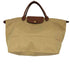 ロンシャン LONGCHAMP ルプリーアージュ レディース