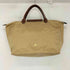 ロンシャン LONGCHAMP ルプリーアージュ レディース