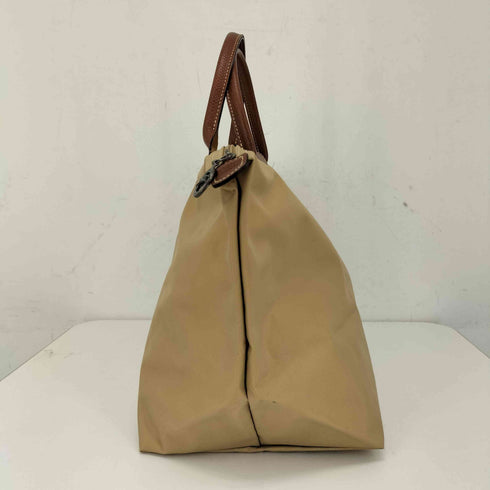 ロンシャン LONGCHAMP ルプリーアージュ レディース