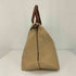 ロンシャン LONGCHAMP ルプリーアージュ レディース