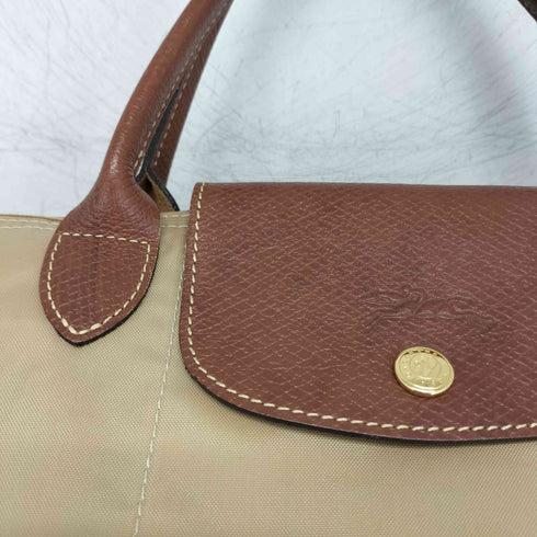ロンシャン LONGCHAMP ルプリーアージュ レディース