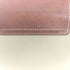 ロンシャン LONGCHAMP ルプリーアージュ レディース