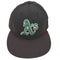 ニューエラ NEW ERA 90S MADE IN USA 59FIFTY 6パネルベースボールキャップ メンズ 7 3/4 61.5cm