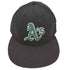 ニューエラ NEW ERA 90S MADE IN USA 59FIFTY 6パネルベースボールキャップ メンズ 7 3/4 61.5cm