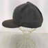 ニューエラ NEW ERA 90S MADE IN USA 59FIFTY 6パネルベースボールキャップ メンズ 7 3/4 61.5cm