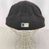 ニューエラ NEW ERA 90S MADE IN USA 59FIFTY 6パネルベースボールキャップ メンズ 7 3/4 61.5cm