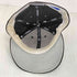 ニューエラ NEW ERA 90S MADE IN USA 59FIFTY 6パネルベースボールキャップ メンズ 7 3/4 61.5cm