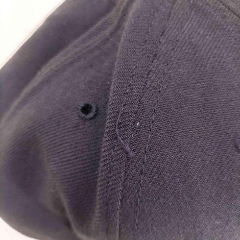 ニューエラ NEW ERA 90S MADE IN USA 59FIFTY 6パネルベースボールキャップ メンズ 7 3/4 61.5cm