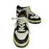 AUTRY MEDALIST LOW スニーカー レディース EUR:36