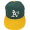 ニューエラ NEW ERA 90S MADE IN USA 59FIFTY 6パネルベースボールキャップ メンズ 7 1/2