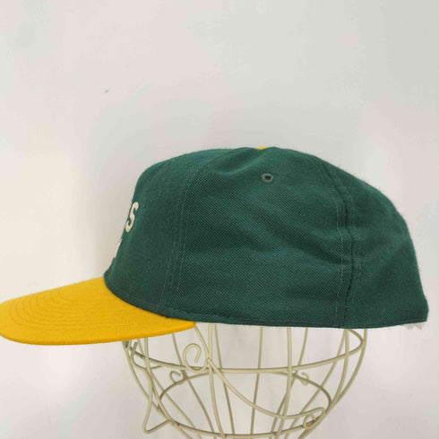 ニューエラ NEW ERA 90S MADE IN USA 59FIFTY 6パネルベースボールキャップ メンズ 7 1/2