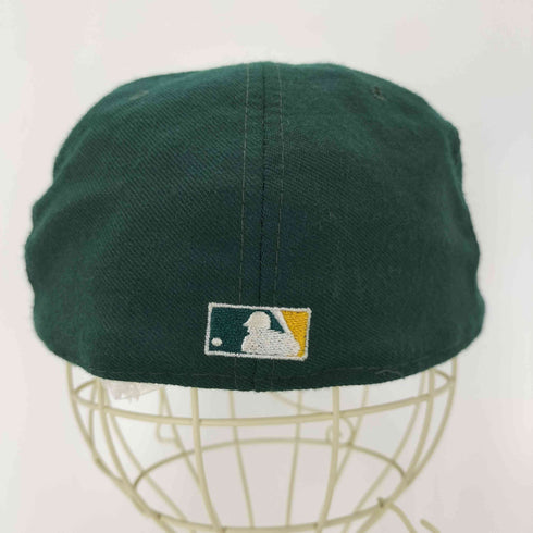 ニューエラ NEW ERA 90S MADE IN USA 59FIFTY 6パネルベースボールキャップ メンズ 7 1/2
