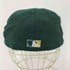 ニューエラ NEW ERA 90S MADE IN USA 59FIFTY 6パネルベースボールキャップ メンズ 7 1/2