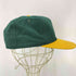 ニューエラ NEW ERA 90S MADE IN USA 59FIFTY 6パネルベースボールキャップ メンズ 7 1/2