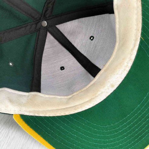 ニューエラ NEW ERA 90S MADE IN USA 59FIFTY 6パネルベースボールキャップ メンズ 7 1/2