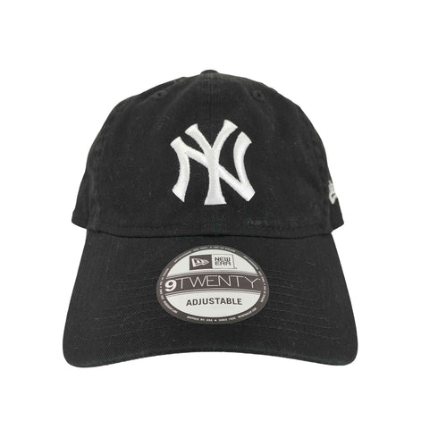 ニューエラ NEW ERA 9TWENTY ベースボールキャップ メンズ