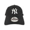 ニューエラ NEW ERA 9TWENTY ベースボールキャップ メンズ