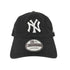 ニューエラ NEW ERA 9TWENTY ベースボールキャップ メンズ