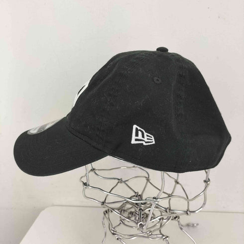 ニューエラ NEW ERA 9TWENTY ベースボールキャップ メンズ