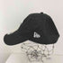 ニューエラ NEW ERA 9TWENTY ベースボールキャップ メンズ