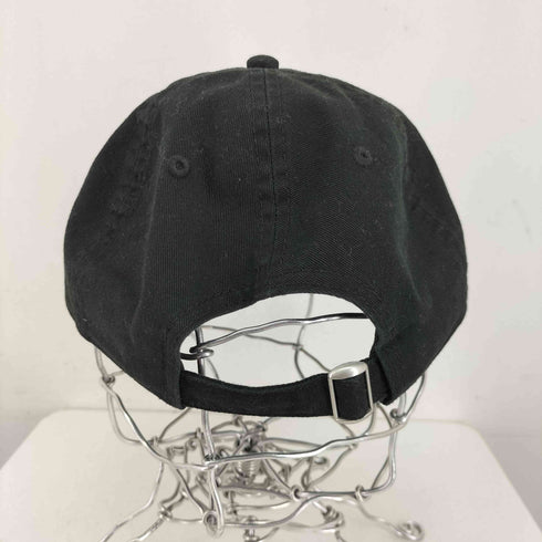 ニューエラ NEW ERA 9TWENTY ベースボールキャップ メンズ
